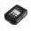 Helyettes�t� Akkumul�tor Makita BL1021B 12V max. (10,8V) 2000mAh 21,6Wh Li-ion