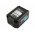 Helyettes�t� Akkumul�tor Makita BL1041B 12V max. (10,8V) 4000mAh 48Wh Li-ion