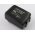 Helyettes�t� Akkumul�tor Makita BL1850B 18V 5000mAh 90Wh fekete Li-ion