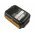 Helyettes�t� Akkumul�tor DeWalt DCB200 18V 5000mAh 90Wh Li-ion