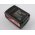 Helyettes�t� Akkumul�tor Einhell PXBP-300 PXBP-600 18V 3000mAh 54Wh Li-ion