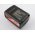 Helyettes�t� Akkumul�tor Einhell PXBP-300 PXBP-600 18V 5000mAh 90Wh Li-ion