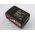 Helyettes�t� Akkumul�tor Einhell PXBP-300 PXBP-600 18V 4000mAh 72Wh Li-ion