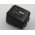 Helyettes�t� Akkumul�tor Makita BL1430 14,4V 5000mAh 72Wh fekete Li-ion