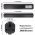 Kompatibilis PowerPack Bosch PowerTube 625 Vertical 36V 630Wh 17500mAh Li-ion