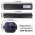 PowerTube 36V 461Wh 12500mAh Bosch Active (Plus)/Performance (CX) vertik�lis Akkumul�tor Li-ion