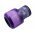 Sz�r�egys�g 970013-02-szer� Dys V11 Absolute �s egy�b modellek
