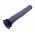 El�motor sz�r� porsz�v�hoz Dys 965661-01 t�pus�