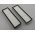 Sz�r� Dreame W10 W10 Pro W10s