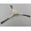Oldals� kefe Dreame W10s