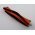 F� kefe Dreame W10 W10 Pro W10s porsz�v�hoz