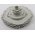 Mop felt�ttel Dreame W10 W10 Pro W10s