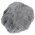 Felmos�rongy Hutt DDC5 DDC51 DDC55