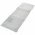 T�rl�kend� Karcher SC2/SC3/SC4/SC5