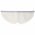 Felmos�rongy Xiaomi 1C, 1T