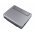 LAPO multifunkci�s dokkol��llom�s USB-C PD100W 5Gbps Ethernet SD/microSD 3,5mm alum�nium �llv�ny