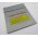 LIPO Safe Guard t�zv�delmi t�lt�zs�k 18x23cm