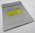 LIPO Safe Guard t�zv�d� t�lt�- �s t�rol�zs�k 30x23cm