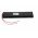Helyettes�t� Akkumul�torpakk 21,6V 3000mAh Sub C NiMH