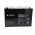 Vision 6FM90DX 12V 90Ah z�rt �lomakku SLA