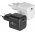 Goobay Single Fast Charger 45W USB-C PD GaN nano feh�r 1x USB-C csatlakoz� gyorst�lt�