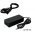 Helyettes�t� h�l�zati adapter t�pus LG PA-1820-0, 24V 4A