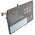 Helyettes�t� Akkumul�tor Lenovo ThinkPad L480 L580 laptop 11,1V 4055mAh 45Wh Li-Polymer