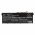 Helyettes�t� laptop Akkumul�tor Acer Swift Go 14 SFG14-63-R9V6 AP23A8L 4500mAh 50.76Wh 11.28V