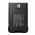 Helyettes�t� ad�vev� Akkumul�tor Baofeng BF-868 Plus BF-E50 3600mAh 13.32Wh Li-Ion 3.7V