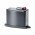 Helyettes�t� porsz�v� Akkumul�tor Bosch Roxxter Serie 6 12025750 7800mAh 112.32Wh 14.4V