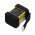 Helyettes�t� hangsz�r� Akkumul�tor Bang & Olufsen Explore C406C3 2200mAh 16.28Wh 7.4V