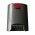 Helyettes�t� porsz�v� Akkumul�tor Beldray BEL01003 BEL0776 2200mAh 48.84Wh 22.2V