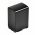 Helyettes�t� kamera Akkumul�tor Canon Vixia HF10 BP-828 2400mAh 17.76Wh 7.4V
