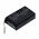 Helyettes�t� vonalk�dolvas� Akkumul�tor Coppernic C-One PCT7200 3450mAh 12.77Wh 3.7V