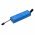 Helyettes�t� m�r�m�szer Akkumul�tor 3M 2250 78-9237-3069-7 1800mAh/19.98Wh 11.1V