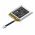 Helyettes�t� porsz�v� Akkumul�tor Dreame G12 W2546-6S1P-BWLS 3500mAh 75.6Wh 21.6V