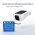 Helyettes�t� biztons�gi kamera Akkumul�tor Eufy T81241W1 INR18650F1L 10400mAh 38.48Wh Li-ion 3.7V