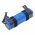 Helyettes�t� porsz�v� Akkumul�tor EZVIZ RS2 HK18650-4S2P-01 6400mAh 92.16Wh 14.4V