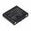 Helyettes�t� zsebl�mpa Akkumul�tor Fenix HP16R ARB-LP3000 2800mAh 10.36Wh 3.7V