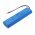 Helyettes�t� st�di�vaku Akkumul�tor GODOX LC500/BL4 2600mAh 38.48Wh 14.8V