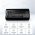 Helyettes�t� okosotthon Akkumul�tor IKEA FYRTUR ICBL7.2-18-A1 2600mAh 19.24Wh 7.4V