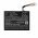 Helyettes�t� diagnosztikai szkenner Akkumul�tor Launch X431 PAD V Elite CLP835376-1S2P 9400mAh 35.72Wh 3.8V