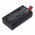 Helyettes�t� hangsz�r� Akkumul�tor LG Xboom Stage 301 I0741A 4700mAh 34.78Wh 7.4V