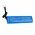 Helyettes�t� hangsz�r� Akkumul�tor Mackie FreePlay Live INR18650-4S1P 2600mAh 37.44Wh Li-ion 14.4V