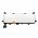 Helyettes�t� vr szem�veg Akkumul�tor Meta Quest 3S MC-1045741-B 4300mAh/16.64Wh 3.87V