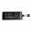 Helyettes�t� j�t�kkonzol Akkumul�tor Meta Quest 3 j�t�kkontroller AHB821842 800mAh/3.1Wh 3.87V
