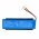 Helyettes�t� m�r�m�szer Akkumul�tor Orbit Reader 40 FT103395P 3000mAh 11.1Wh 3.7V