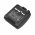 Helyettes�t� st�di�vaku Akkumul�tor Profoto B10 100440 3500mAh 50.4Wh 14.4V