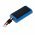 Helyettes�t� hangsz�r� Akkumul�tor Philips TAS4807 5200mAh 19.24Wh 3.7V