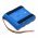 Helyettes�t� hangsz�r� Akkumul�tor Philips TAX7207/37 18650 4S1P 3400mAh 48.96Wh 14.4V
